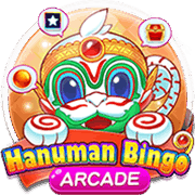 Khỉ Ngũ Sắc game thumbnail