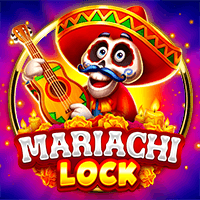 Khóa Mariachi icon