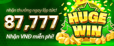 Chào mừng đến với vnmanclup.net