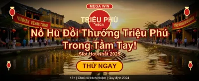 Đại lý Man Clup