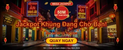 Man Clup Vietnam