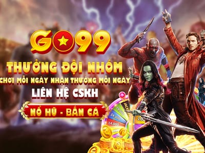 Hot Slot Free Spins