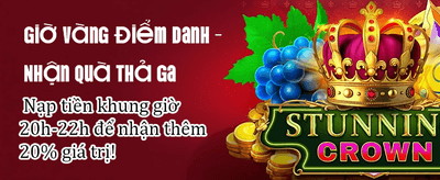 Register and Get Rewards Now