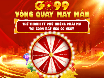 Attractive online gaming interface at Manclup