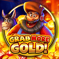 Gold Hunter