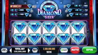 Giao diện nạp rút siêu tốc screenshot