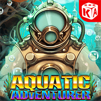 Undersea Exploration