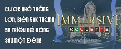 Quà Tặng VIP