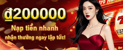 Khuyến mãi Man Clup