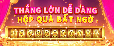 Nhận thưởng lớn tại vnmanclup.net