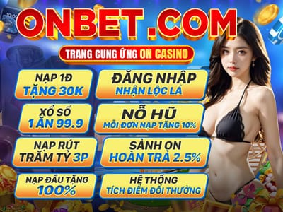 Hoàn Trả VIP Hàng Tuần 5% promotion