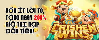 100% New Member Welcome