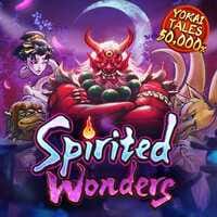 Kỳ quan vùng đất linh hồn game thumbnail