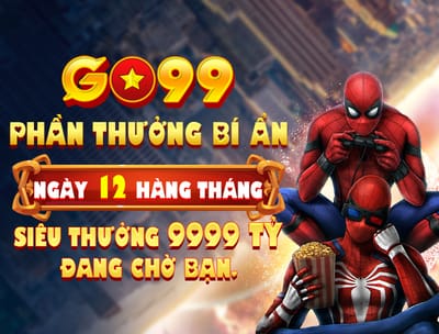 200 Vòng Quay Miễn Phí Slot Hot promotion