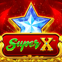 Siêu X game screenshot