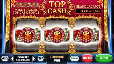 Hệ thống nhiệm vụ hàng ngày screenshot