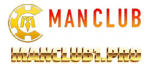 vnmanclup.net Logo